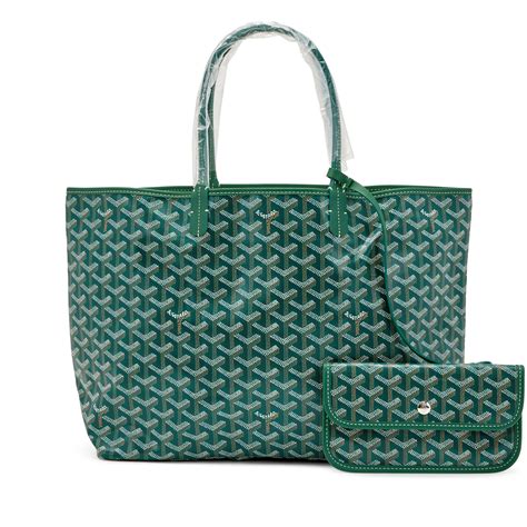 buy goyard fabric|goyardine canvas.